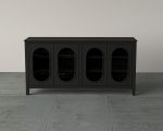 Nysa Dresser - Image 11