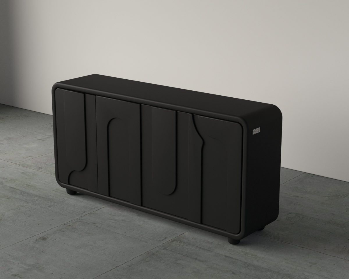 Virex Dresser - Image 11