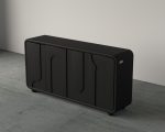 Virex Dresser - Image 11