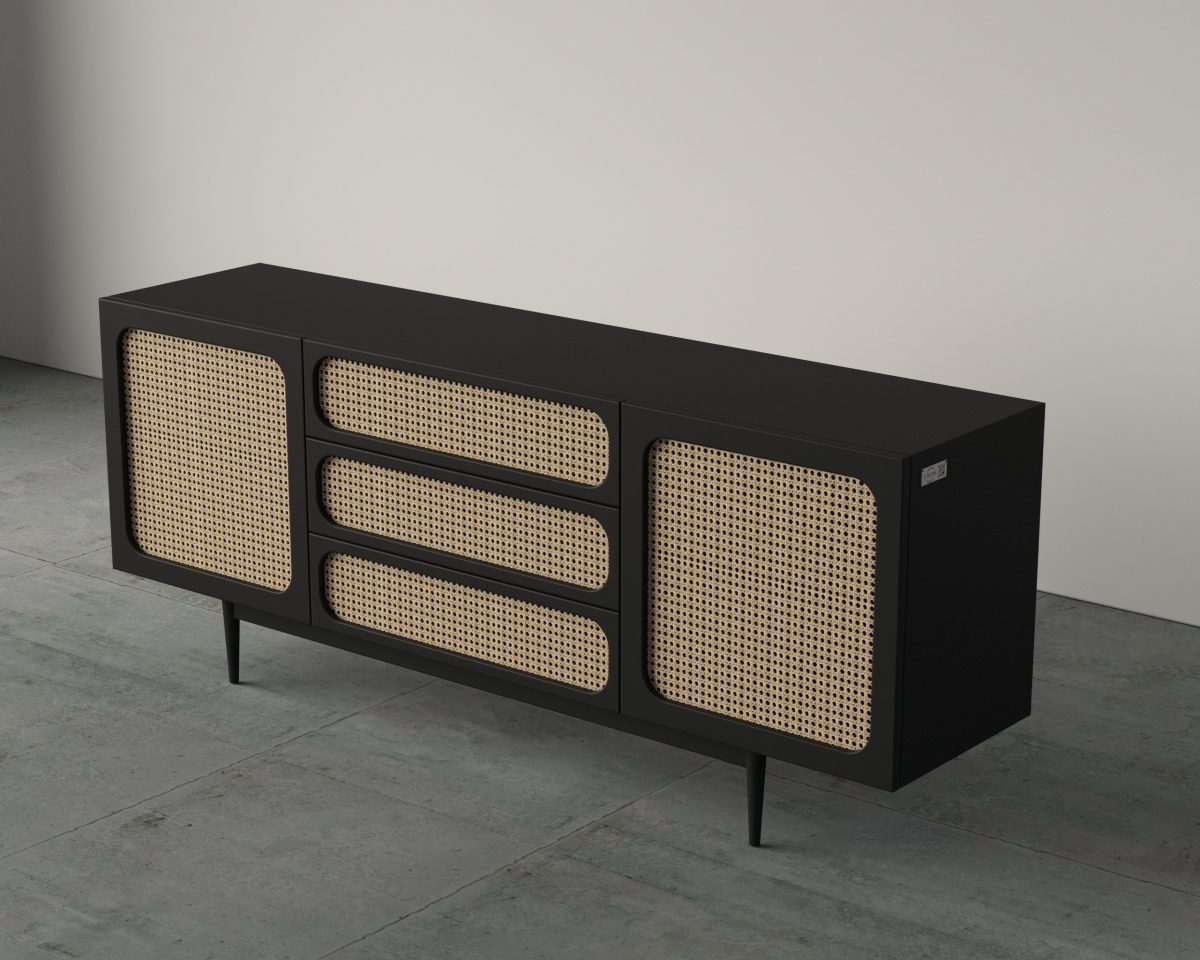 Aurex Dresser - Image 11