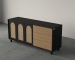 Atelier Dresser - Image 3