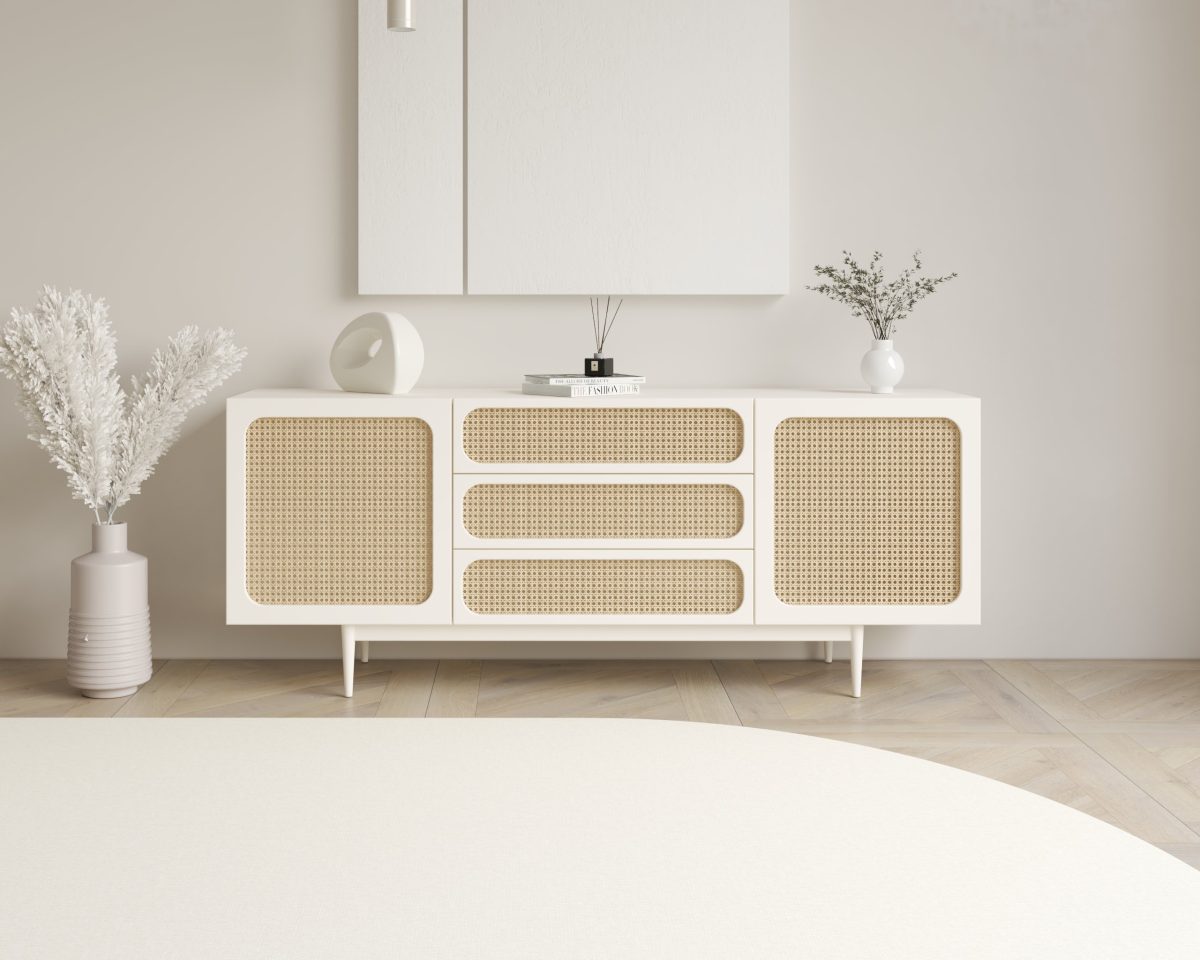 Aurex Dresser - Image 12