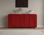Virex Dresser
